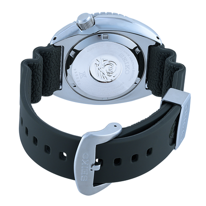 Seiko Mens PROSPEX Watch SRPE05K1
