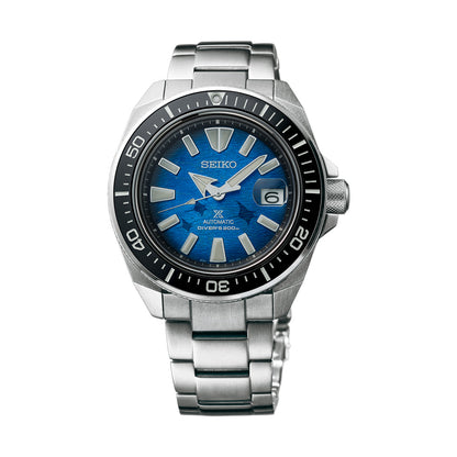 Seiko Mens PROSPEX Watch SRPE33K1