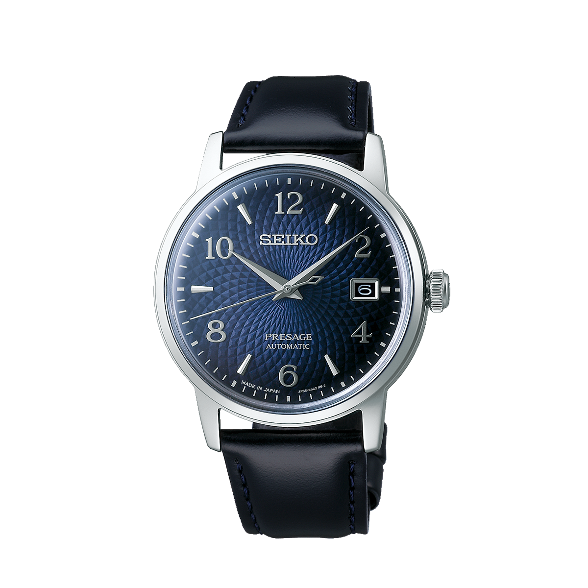 Presage Cocktail Time - SRPE43J1