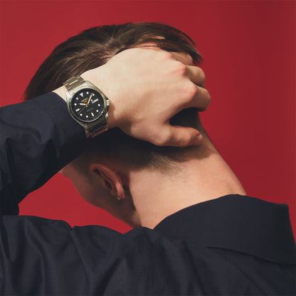 5 Sports Automatic Watch - SRPE57K1