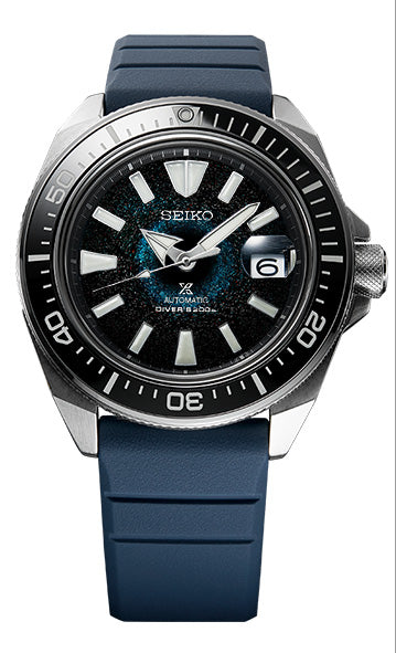 Seiko Gents PROSPEX Watch SRPF79K1