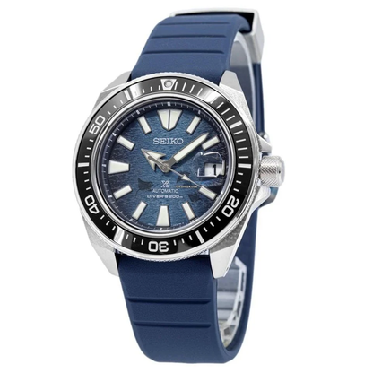 Seiko Gents PROSPEX Watch SRPF79K1