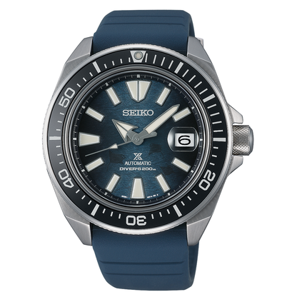 Seiko Gents PROSPEX Watch SRPF79K1