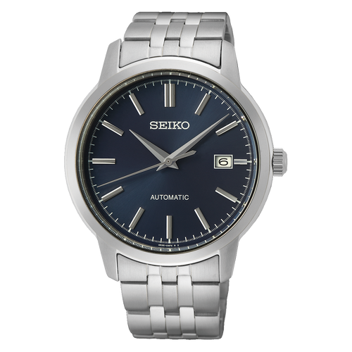 Seiko Discover More - SRPH87K1
