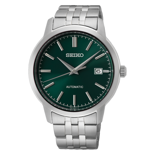 Seiko Discover More - SRPH89K1