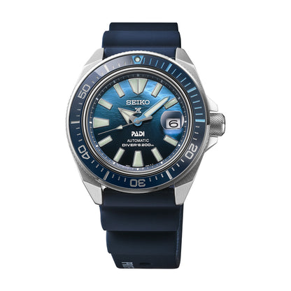 Seiko Gents PROSPEX Watch SRPJ93K1