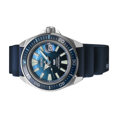 Seiko Gents PROSPEX Watch SRPJ93K1