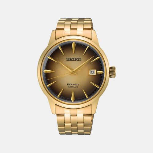 Seiko Presage Cocktail Time - SRPK48J1