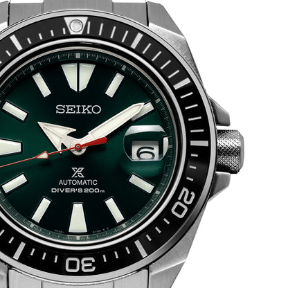 Seiko Mens PROSPEX Watch SRPL29K1