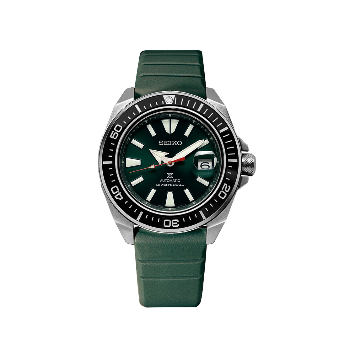 Seiko Mens PROSPEX Watch SRPL29K1