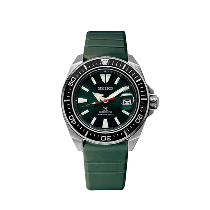 Seiko Mens PROSPEX Watch SRPL29K1