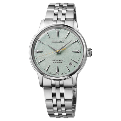 Presage Ladies Cocktail Time - SRPL63J1