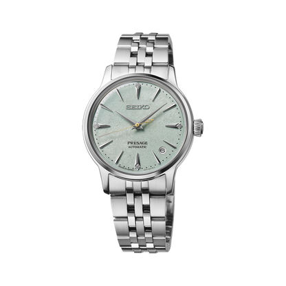 Presage Ladies Cocktail Time - SRPL63J1