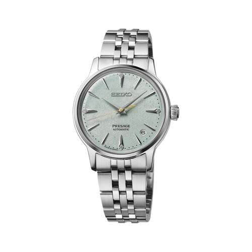 Presage Ladies Cocktail Time - SRPL63J1