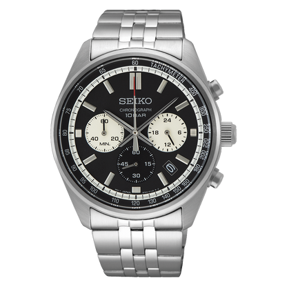Seiko Discover More - SSB429P1