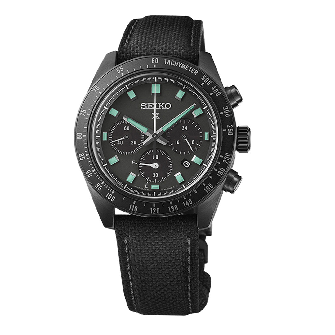 Seiko Mens PROSPEX Watch SSC935P1