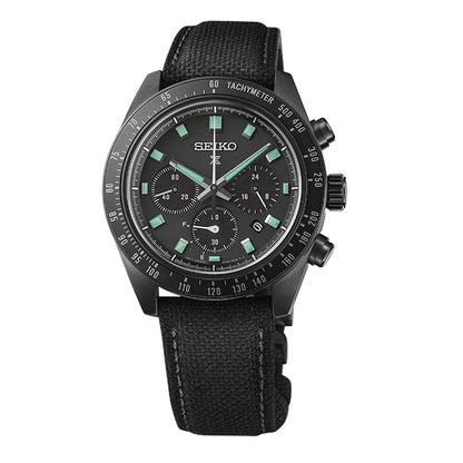 Seiko Mens PROSPEX Watch SSC935P1