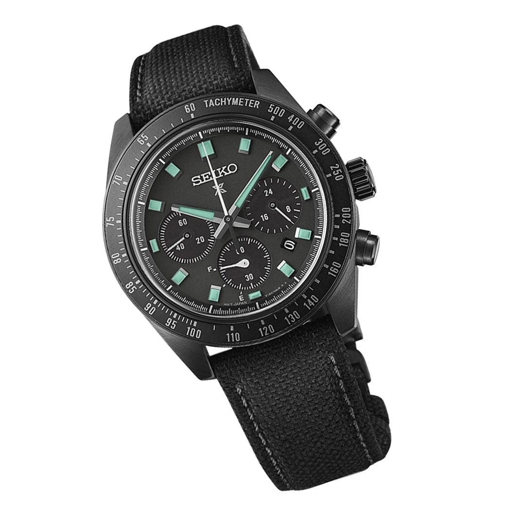 Seiko Mens PROSPEX Watch SSC923P1