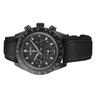 Seiko Mens PROSPEX Watch SSC923P1