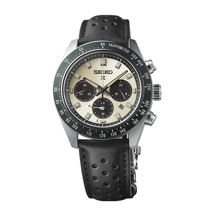 Seiko Mens PROSPEX Watch SSC943P1