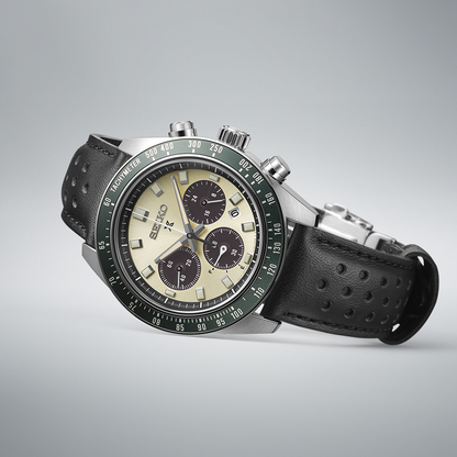 Seiko Mens PROSPEX Watch SSC943P1