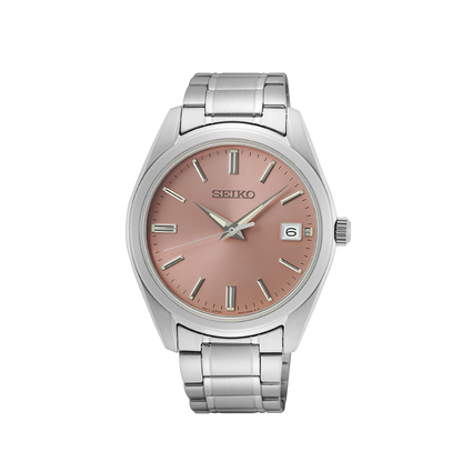 Seiko Discover More - SUR525P1