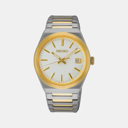 Seiko Discover More - SUR558P1