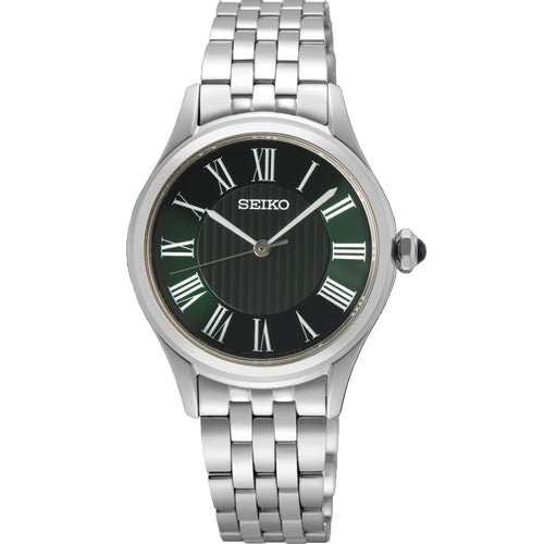 Seiko Discover More - SUR612P1