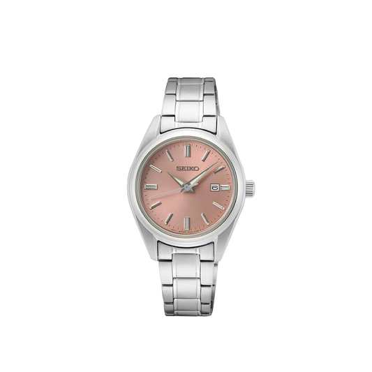 Ladies Dress Watch - SUR529P1