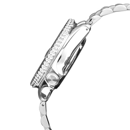 Seiko Gents NEW 5 SPORTS Watch SSK033K1