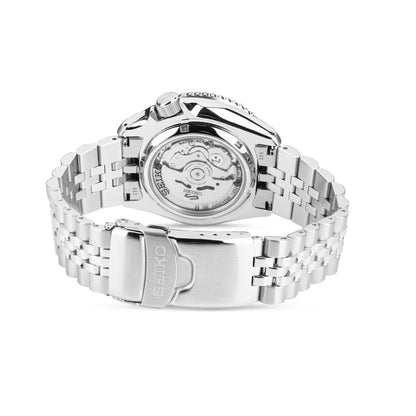 Seiko Gents NEW 5 SPORTS Watch SSK035K1