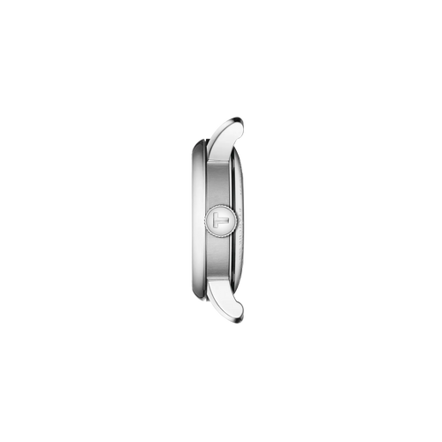 Tissot Le Locle Automatic Lady (29.00) T0062071109600