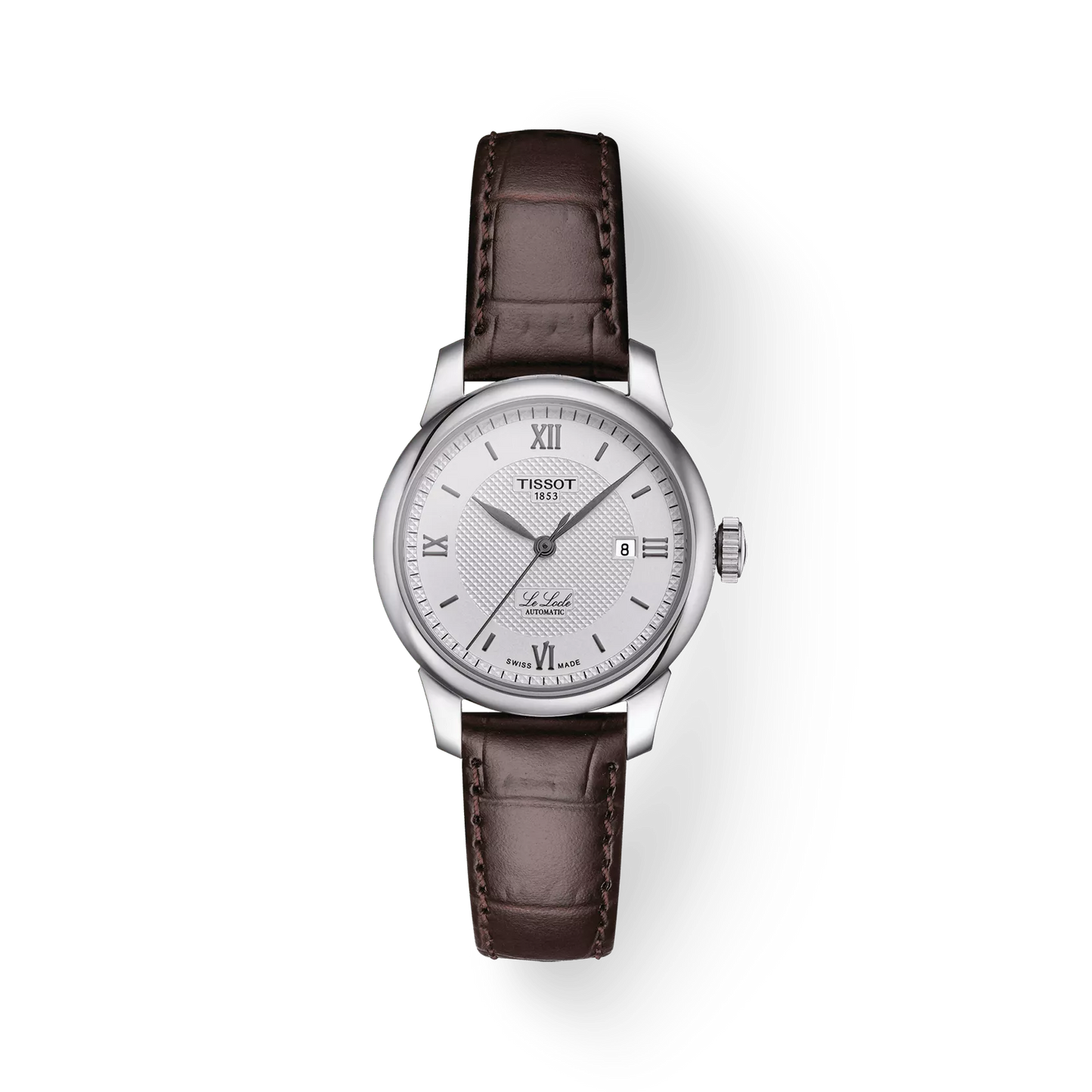 Tissot Le Locle Automatic Lady (29.00) T0062071603800