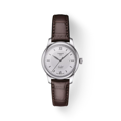Tissot Le Locle Automatic Lady (29.00) T0062071603800