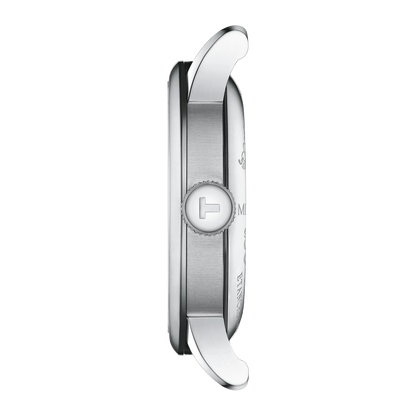 Tissot Le Locle Powermatic 80 T0064071109300