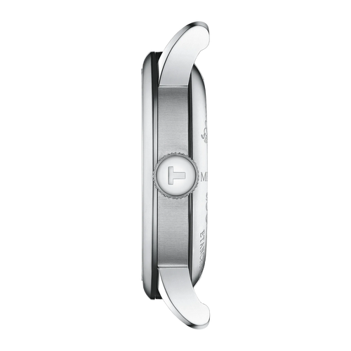 Tissot Le Locle Powermatic 80 T0064071109300