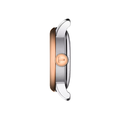 Tissot Le Locle Automatic Lady (29.00) T0062072211600