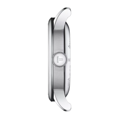 Tissot Le Locle Powermatic 80 20th Anniversary T0064071103303