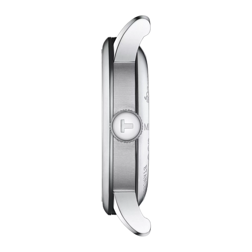 Tissot Le Locle Powermatic 80 20th Anniversary T0064071103303