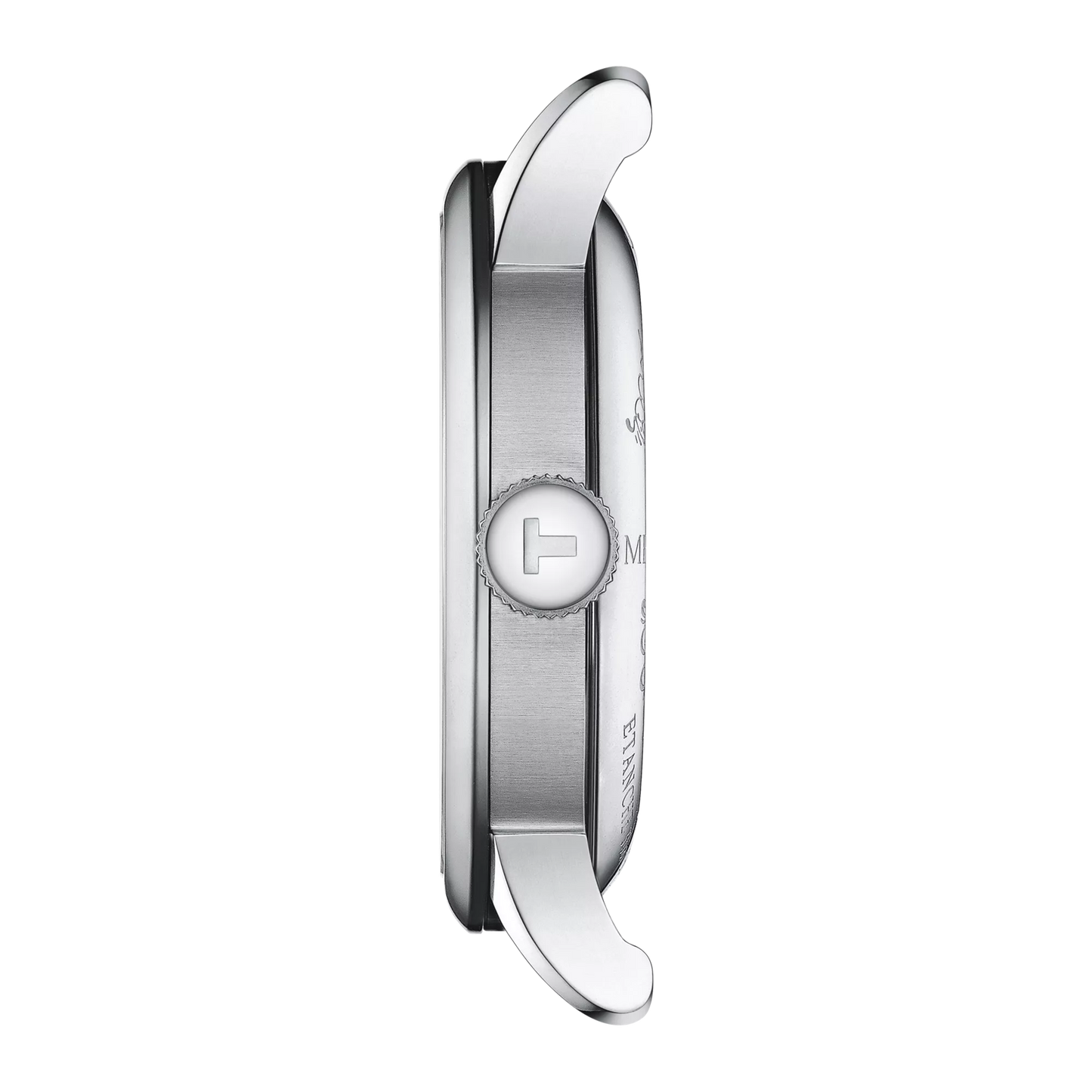 Tissot Le Locle Powermatic 80 T0064071104300