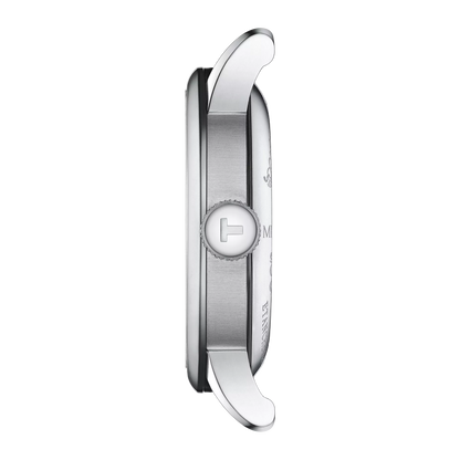 Tissot Le Locle Powermatic 80 T0064071104300