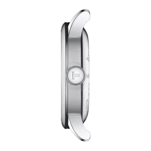 Tissot Le Locle Powermatic 80 T0064071104300