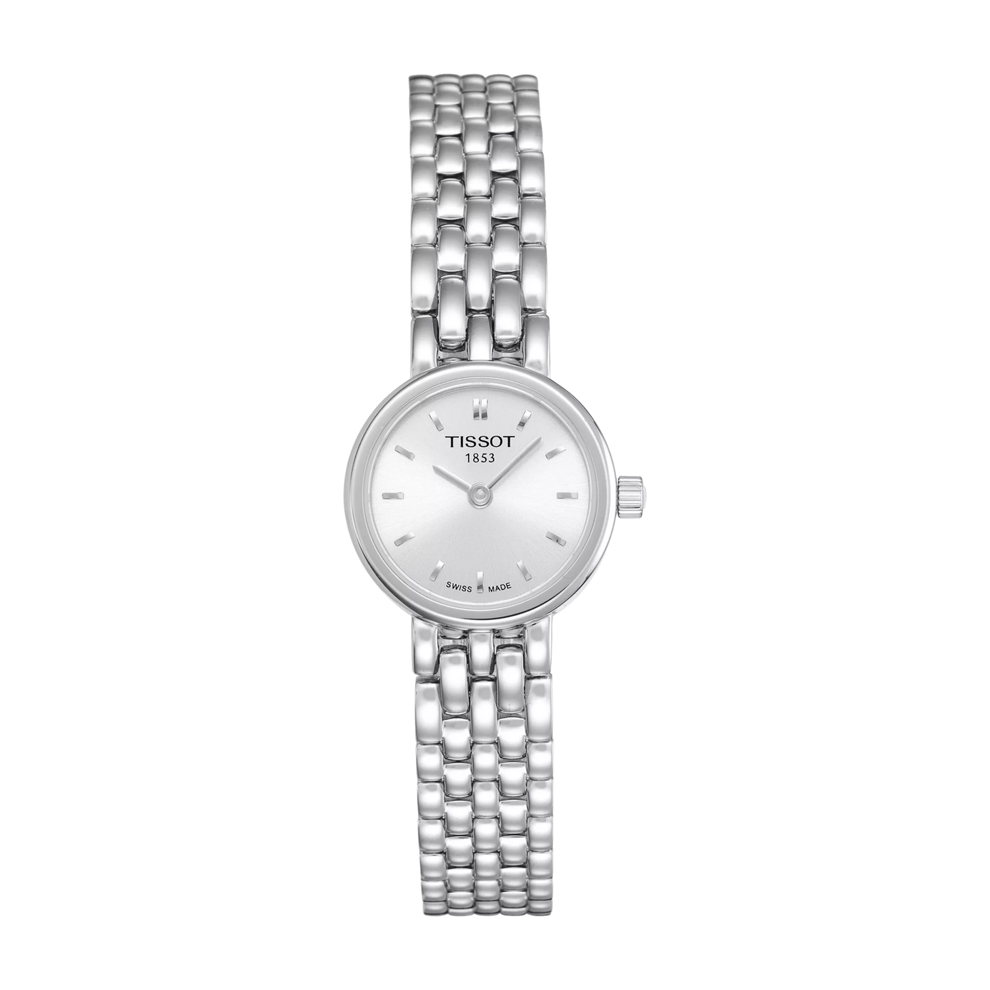 Tissot Lovely T0580091103100