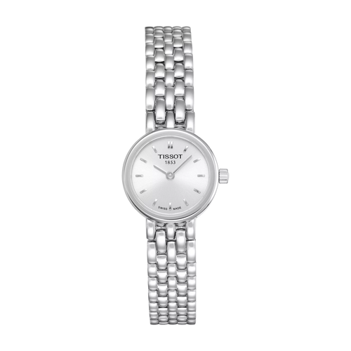 Tissot Lovely T0580091103100