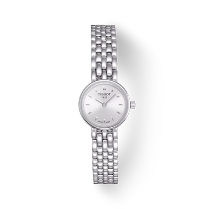 Tissot Lovely T0580091103100