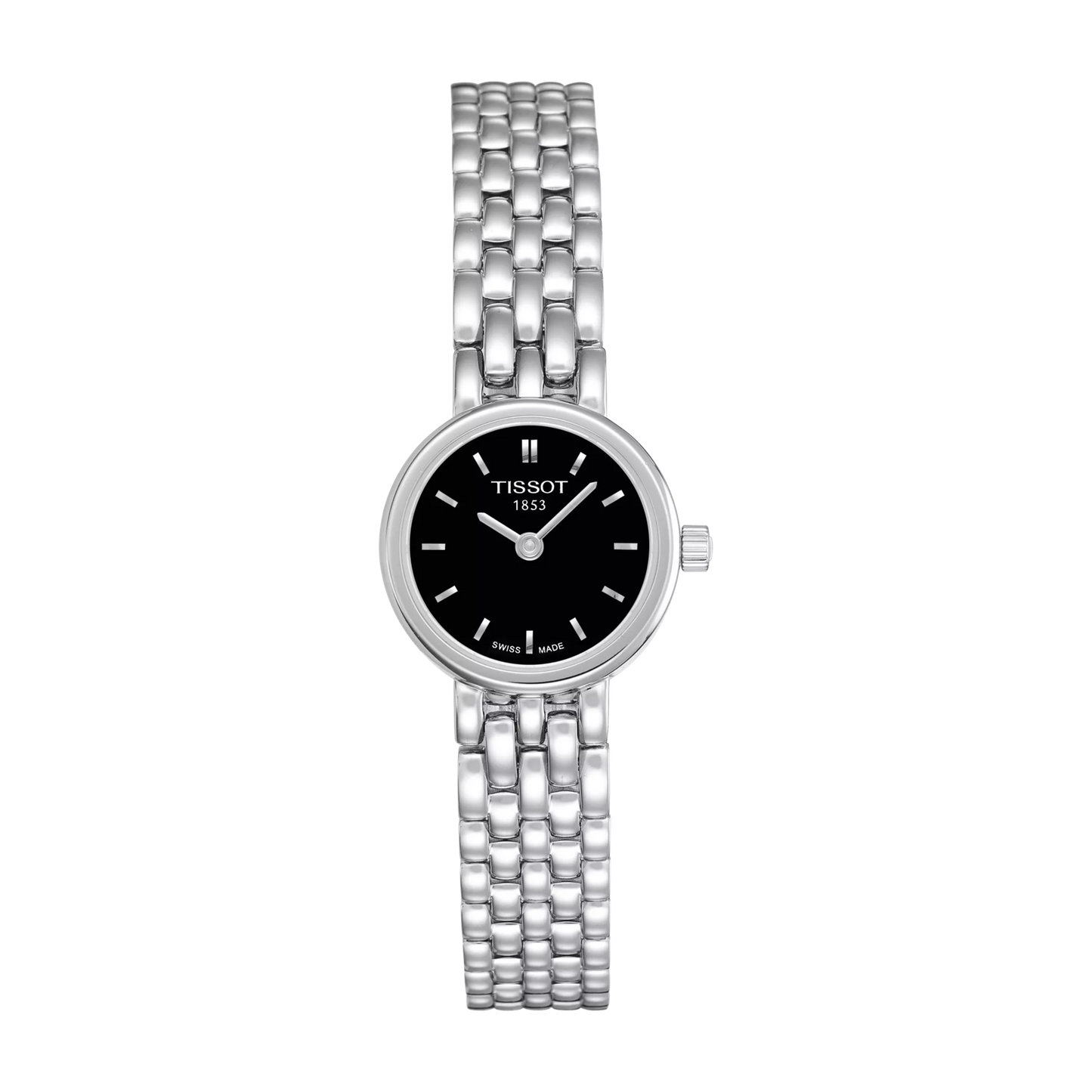 Tissot Lovely T0580091105100