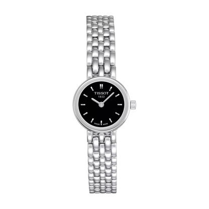 Tissot Lovely T0580091105100