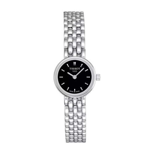 Tissot Lovely T0580091105100