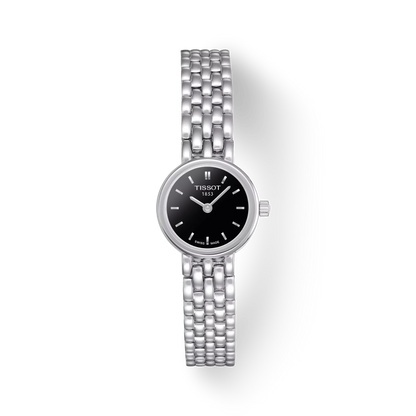 Tissot Lovely T0580091105100