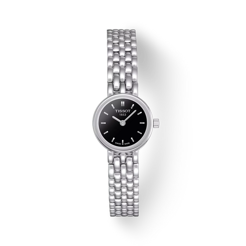 Tissot Lovely T0580091105100